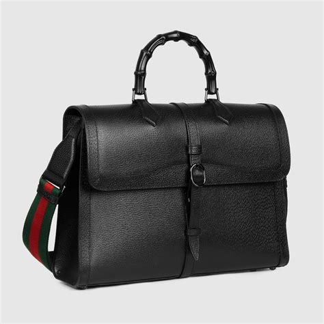 gucci diana briefcase|gucci briefcase vintage.